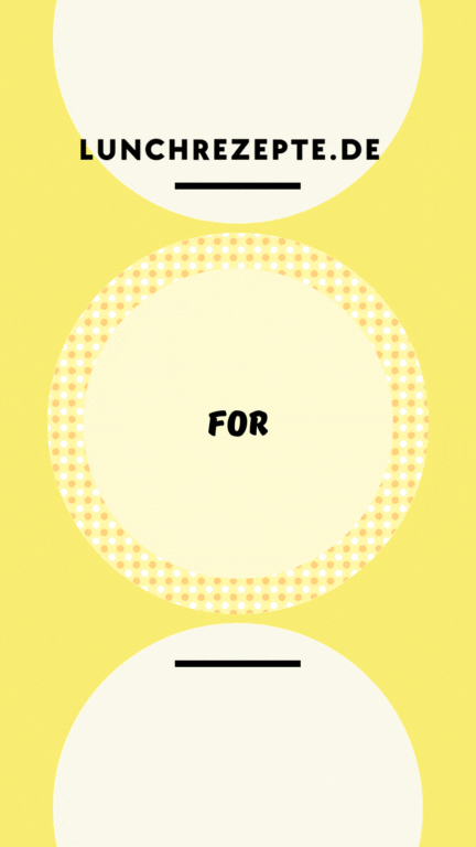 Homepage 18 Colourful Cute Illustrated Fast Frames Lunch Food Mobile Video